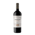 Trapiche Reserva Malbec