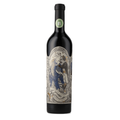 Catena Zapata Birth of Cabernet 2021