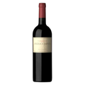 Angelica Zapata Cabernet Franc 2021