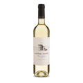 Esteban Martín D.O. Cariñena Chardonnay Macabeo Blanco 2025