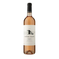 Esteban Martín D.O. Cariñena Garnacha Rosado 2025