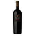 Luca Malbec 2023 (Laura Catena) | 96JS