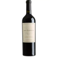 DV Catena Cabernet-Cabernet 2021