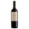 DV Catena Syrah-Syrah 2022
