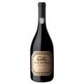 El Enemigo Syrah/Viognier 2022
