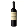 Catena Alta Cabernet Sauvignon 2022 | 96AG 94DES