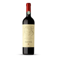 Catena Appellation Lunlunta Malbec 2023 | 92AG