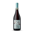 Padrillos Pinot Noir 2023