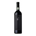Alma Negra M Blend 2023 (Tikal) | 93JS