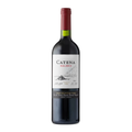 Catena Malbec 2024
