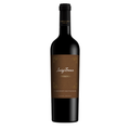 Luigi Bosca Cabernet Sauvignon Insignia 2023