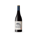 Porcupine Ridge Syrah 2022