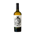 Cordero Con Piel de Lobo Blanco de Blancas