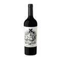 Cordero Con Piel de Lobo Cabernet Sauvignon