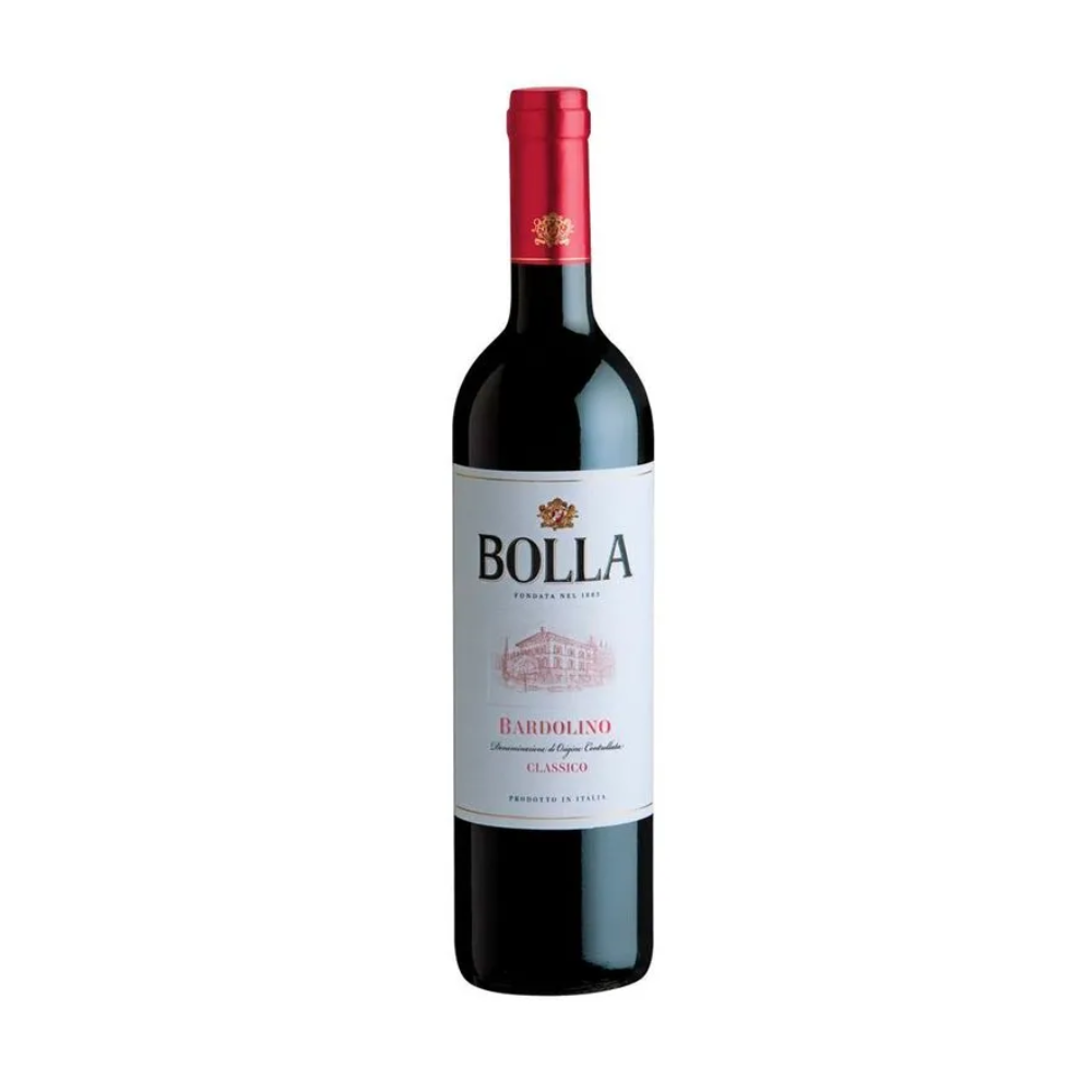 Bolla Bardolino Classico DOC