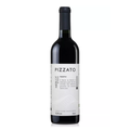 Pizzato Merlot Reserva 2024
