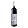 Pizzato Nervi Tannat Reserva 2023