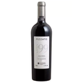 Pizzato DNA99 Single Vineyard Merlot 2022 | 95TA