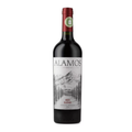Alamos Red Blend 2024