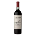 Catena Cabernet Sauvignon 2022 | 92JS