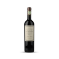 Angelica Zapata Malbec Alta 2021 | 95JS