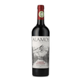 Alamos Cabernet Sauvignon 2024