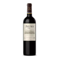 Aruma Malbec 2022 | 92JS 92TA