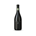 Alma Negra Pinot Noir 2023