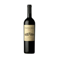 Catena Alta Malbec 2021 | 95AG 94WS