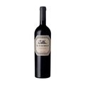 El Enemigo Cabernet Franc 2022 | 94JS 94AG