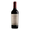 Alamos Malbec 2023 375ml