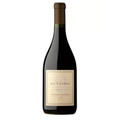 DV Catena Pinot Noir-Pinot Noir 2023