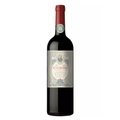 DV Catena Tinto Histórico 2023 | 93 JS