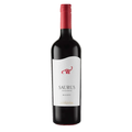 Saurus Malbec 2024