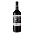 Paisajes de Los Andes Cabernet Sauvignon 2021/2022