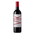Vik 100 Pontos Tinto 2021 | 100 JS