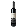 Antigas Reservas Vinha Solo 2008