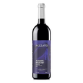 Pizzato Veludo Azul Alicante Bouschet Reserva 2023