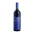 Thera Merlot Cabernet Franc Tinto 2022