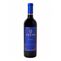 Thera Montepulciano Tinto 2022