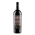 Signature Cabernet Franc Reserva Casa Geraldo