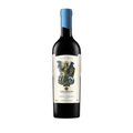 Syrah e Viognier Arcanjo Casa Geraldo Reserva