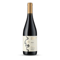 Albuquerque & Davo Syrah 2022