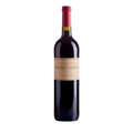 Angelica Zapata Cabernet Sauvignon 2021