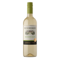 Vinho Branco Chileno Concha Y Toro Sauvignon Blanc