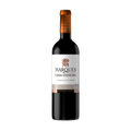 Vinho Tinto Chileno Marques De Casa Concha Cabernet Sauvignon