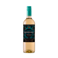 Vinho Branco Chileno Concha Y Toro Reservado Chardonnay Pedro Jimenéz