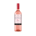 Vinho Rosé Chileno Concha Y Toro Reservado