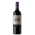 Vinho Tinto Chileno Concha y Toro Reservado Merlot