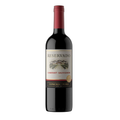 Vinho Tinto Chileno Concha y Toro Reservado Cabernet Sauvignon